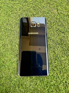 Samsung galaxy note 5 official pta approved