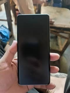vivo x70pro