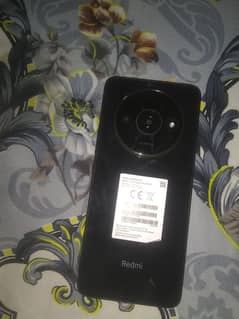 Redmi A3X 3 64
