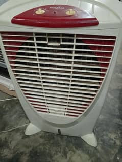 Used Air Cooler
