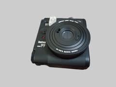 Instax mini 99