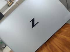 HP