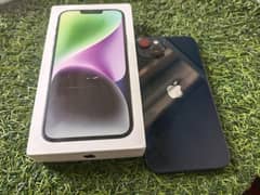 ip14plus