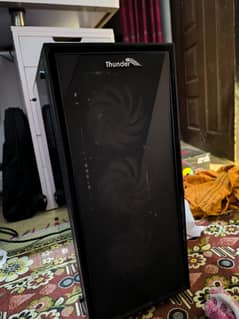 ryzen