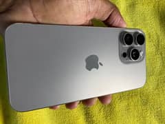Iphone 15 pro max {bypass}