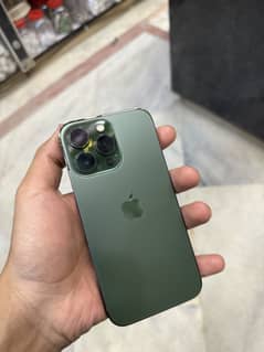 13 Pro