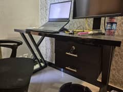 Office Table