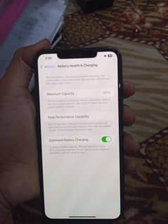 iphone 11 promax Alla ok