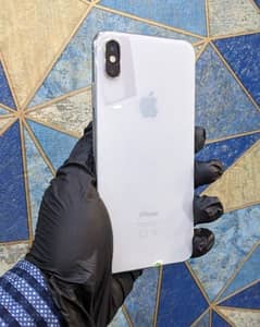 iphone x 256 GB my WhatsApp number 0341*15*94*804