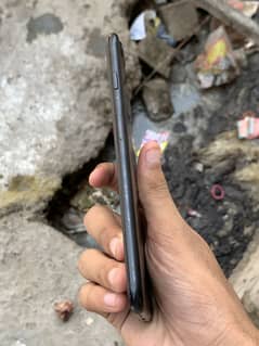 iPhone 7 Plus non pta