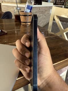 iPhone 13 pta approved 256gb
