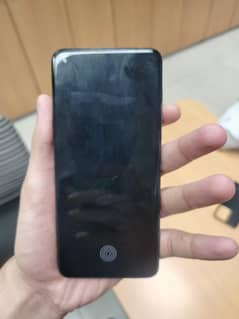 F21 Pro