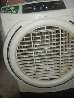 only one month used
