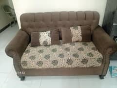 for sale