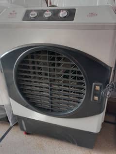 Air Cooler Available