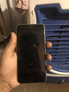 I phone 6s plus 64 gb