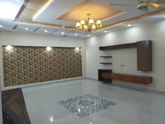 14 Marla 40 x 80 Upper Portion For Rent In g-13 Islamabad