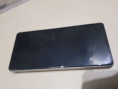 Google pixel 7
