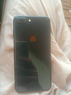 New condition