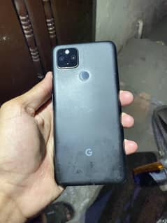 Pixel