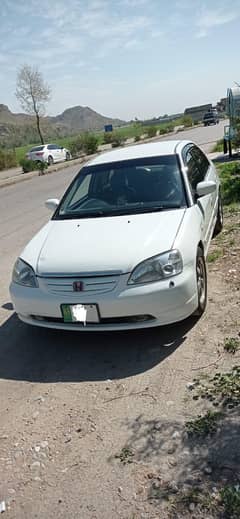 car. .