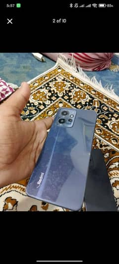 Redmi
