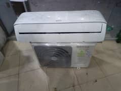 ORient  1.5 ton dc inverter O67G (0306=4462/443)superbset