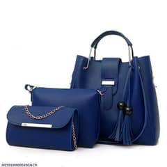 Women's