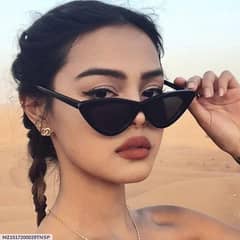 Elegant