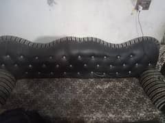 sofa set for sale 03259407163