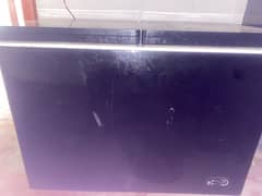 PEL new