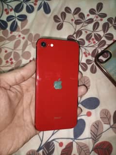 IPHONE SE (2022)