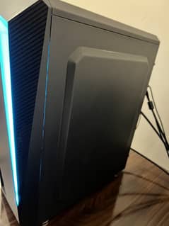 Rtx 1060 3gb i5 8th generation