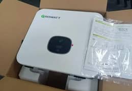 growatt solar inverter hybrid inverter My WhatsApp O329-690-18*78