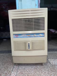 Super Asia Air cooler.