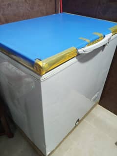 refrigerator 1.75/2