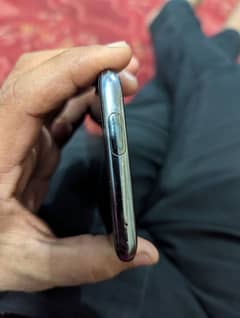 oneplus 7pro