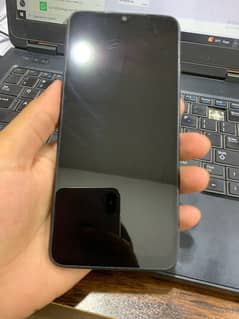 Redmi A2+