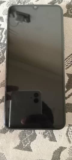 VIVO Y17S 6+6 128GB