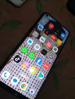oppoA96