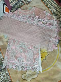 silk shalwar wharsApp or phone number 03489412566