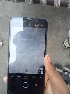 Oppo A9