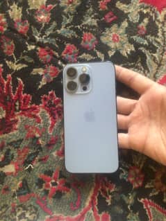 iPhone 13 Pro 128GB