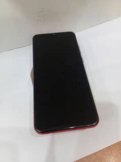 Samsung A03,,(Storage 4/64) with Box. All Ok Phone