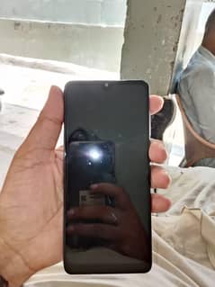 A31 5G 4gb 64gb 14500 . with discaunt