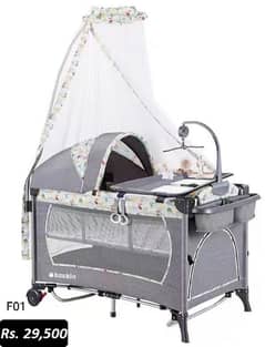 Baby cot | wooden cot | 0337 0337 555 | kids crib coat | Kids Furnitur