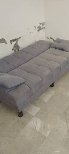 sofa Kam bed