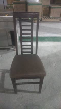 woden frame with foaming seat Mobile #(03467547746)