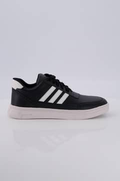 Adidas sneakers for sale