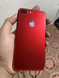 iphone 7plus for sale bypass